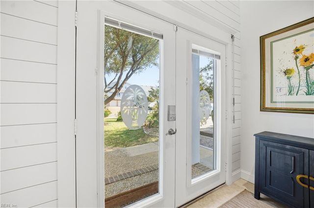 533 Vanderbilt AVE, Virginia Beach, VA 23451