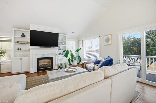 533 Vanderbilt AVE, Virginia Beach, VA 23451