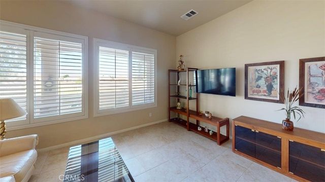 10301 Darby Road, Apple Valley, CA 92308