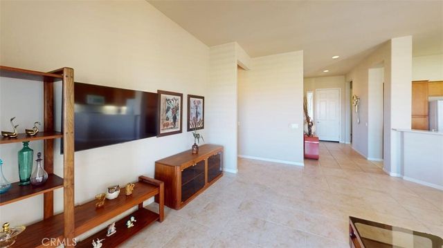 10301 Darby Road, Apple Valley, CA 92308