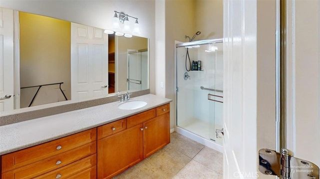 10301 Darby Road, Apple Valley, CA 92308