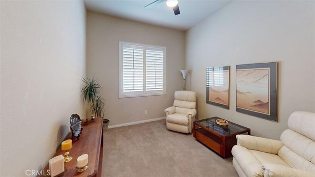 10301 Darby Road, Apple Valley, CA 92308