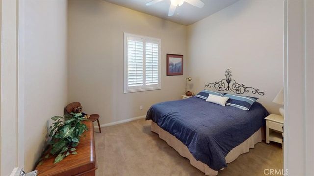 10301 Darby Road, Apple Valley, CA 92308