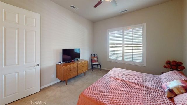 10301 Darby Road, Apple Valley, CA 92308