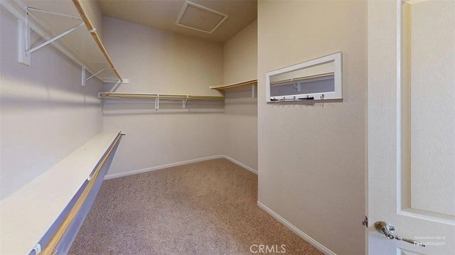 10301 Darby Road, Apple Valley, CA 92308