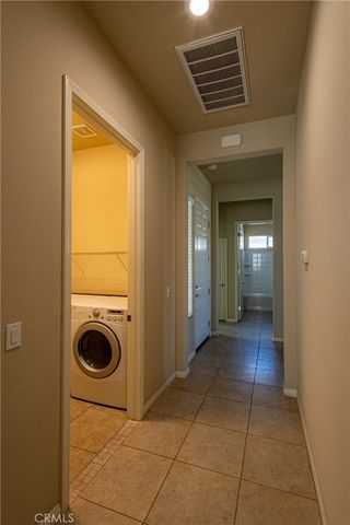 10301 Darby Road, Apple Valley, CA 92308