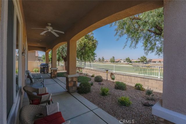 10301 Darby Road, Apple Valley, CA 92308