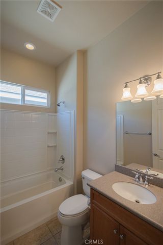 10301 Darby Road, Apple Valley, CA 92308