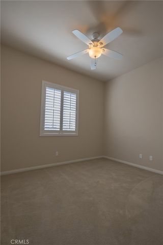 10301 Darby Road, Apple Valley, CA 92308