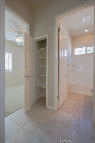 10301 Darby Road, Apple Valley, CA 92308