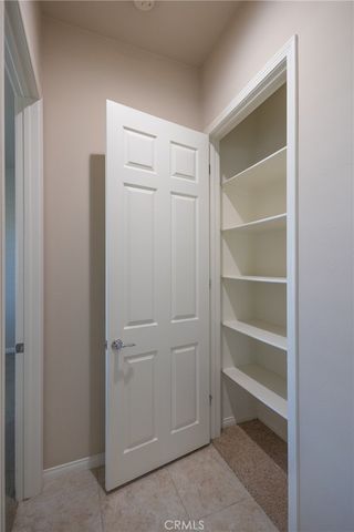 10301 Darby Road, Apple Valley, CA 92308