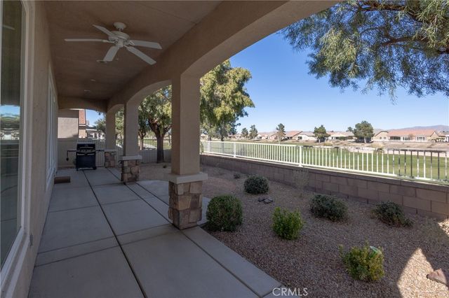 10301 Darby Road, Apple Valley, CA 92308