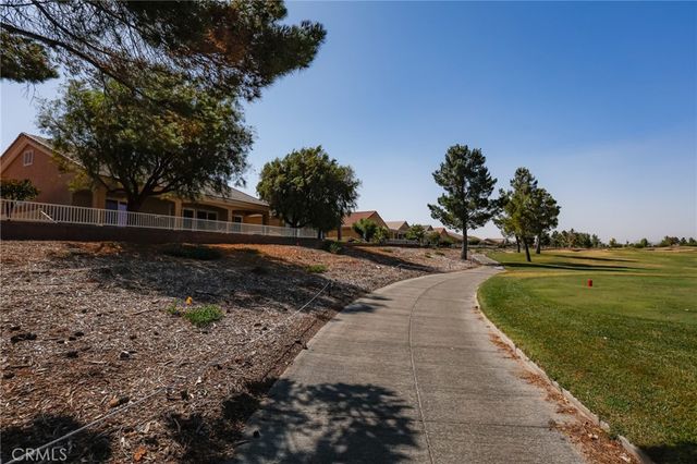 10301 Darby Road, Apple Valley, CA 92308