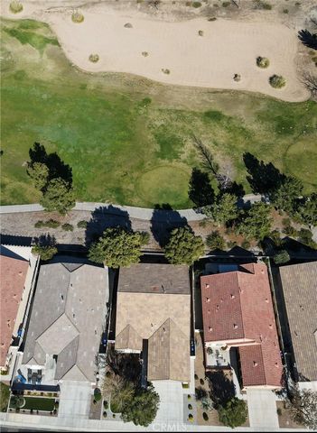 10301 Darby Road, Apple Valley, CA 92308