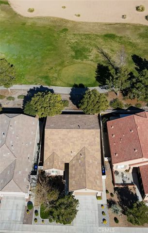 10301 Darby Road, Apple Valley, CA 92308