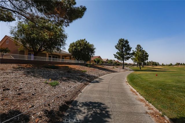 10301 Darby Road, Apple Valley, CA 92308