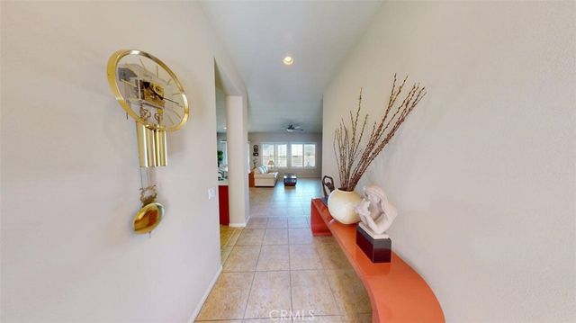 10301 Darby Road, Apple Valley, CA 92308