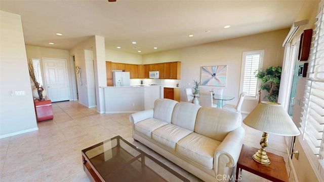 10301 Darby Road, Apple Valley, CA 92308