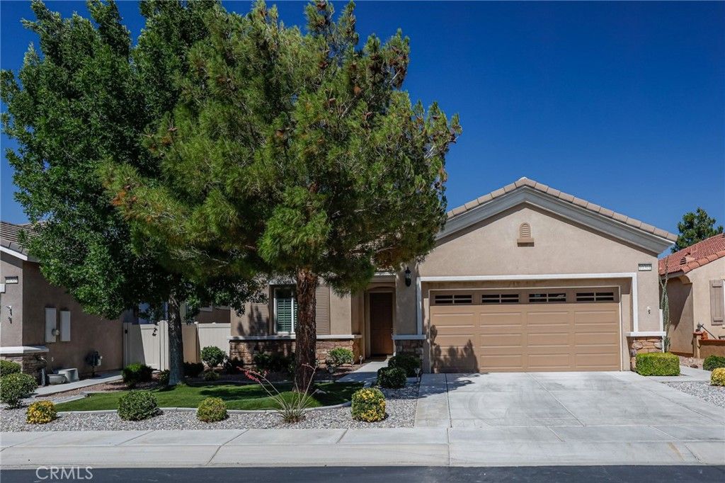 10301 Darby Road, Apple Valley, CA 92308