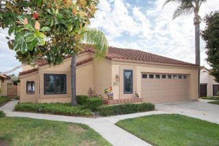 17639 Caminito Hercuba, San Diego, CA 92128