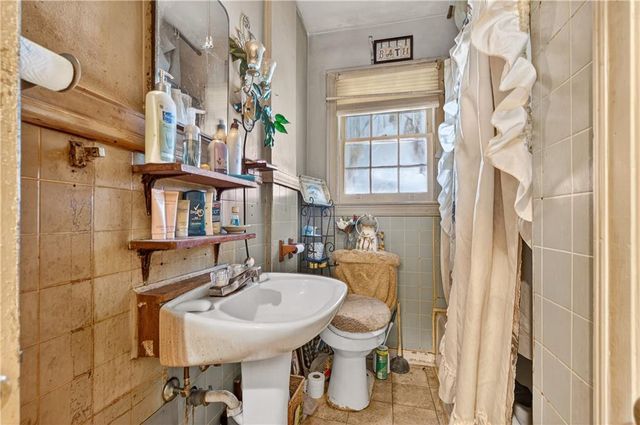 137 Item Avenue, Mobile, AL 36607