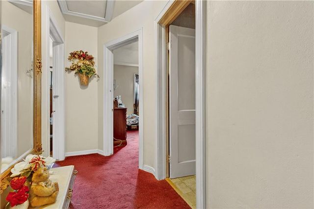 137 Item Avenue, Mobile, AL 36607