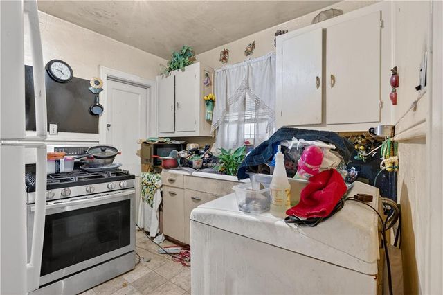 137 Item Avenue, Mobile, AL 36607