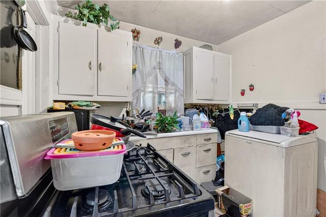 137 Item Avenue, Mobile, AL 36607