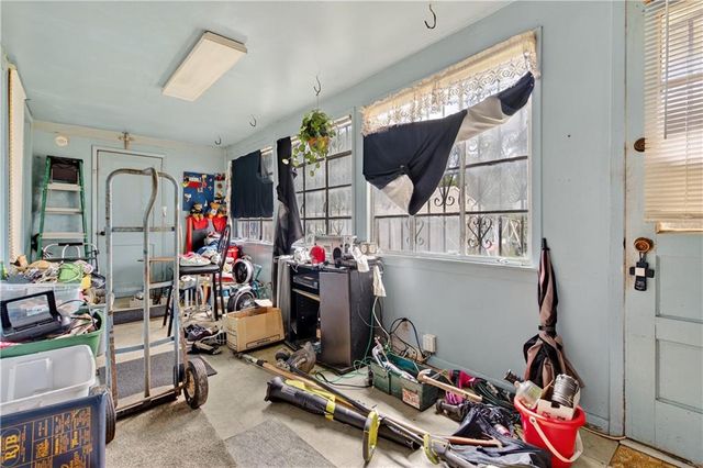 137 Item Avenue, Mobile, AL 36607