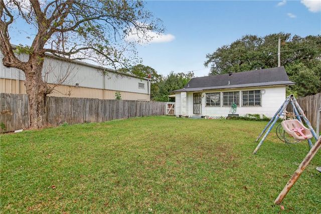 137 Item Avenue, Mobile, AL 36607