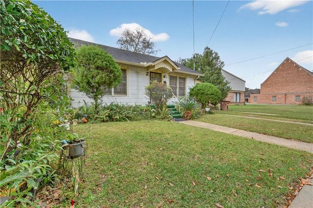 137 Item Avenue, Mobile, AL 36607