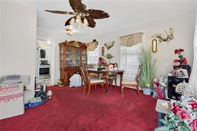 137 Item Avenue, Mobile, AL 36607