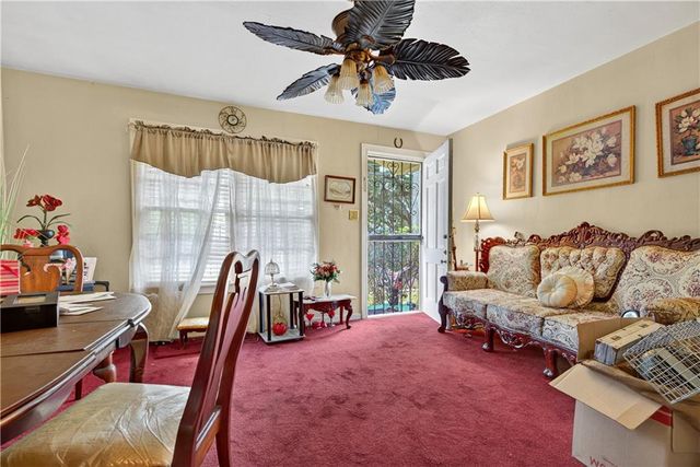 137 Item Avenue, Mobile, AL 36607