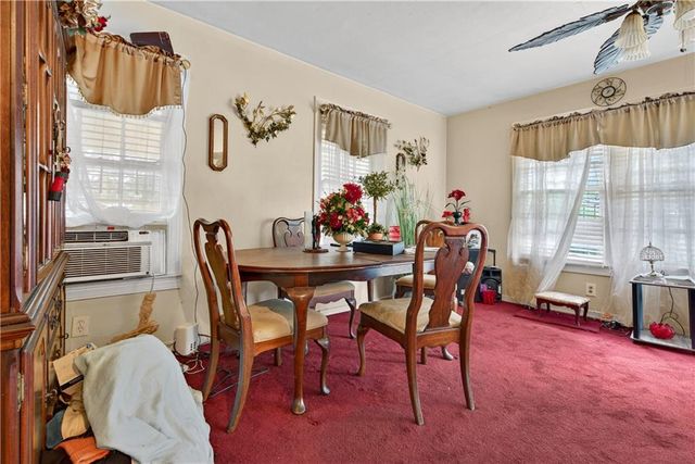 137 Item Avenue, Mobile, AL 36607