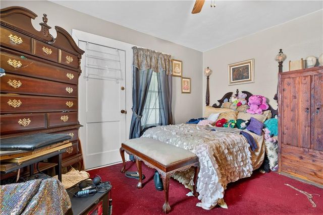 137 Item Avenue, Mobile, AL 36607