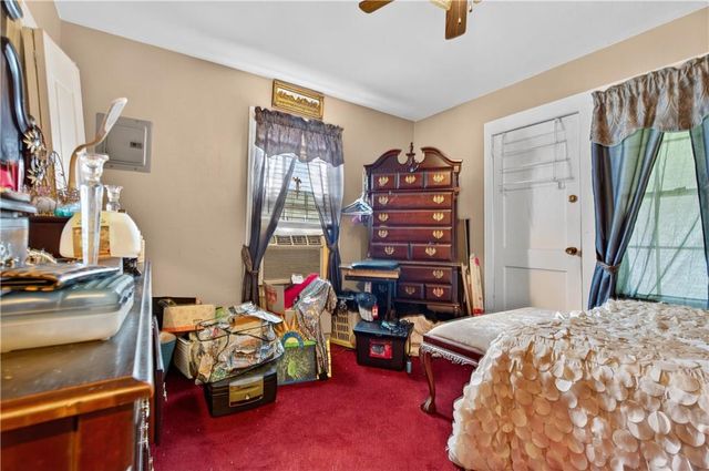 137 Item Avenue, Mobile, AL 36607