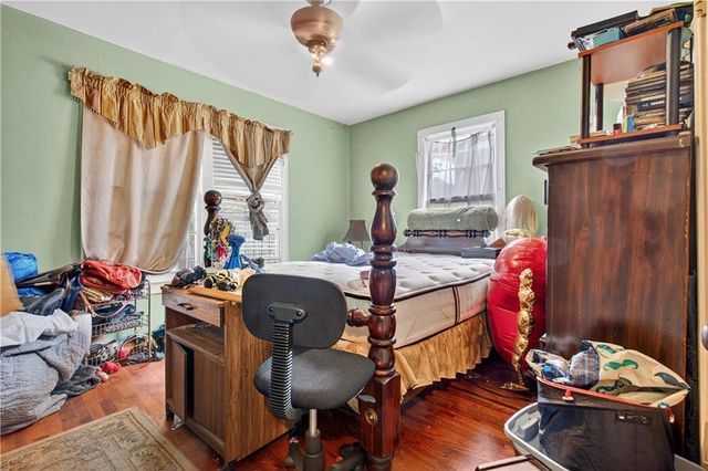 137 Item Avenue, Mobile, AL 36607