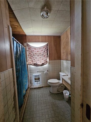 742 W 1st St., Alice, TX 78332