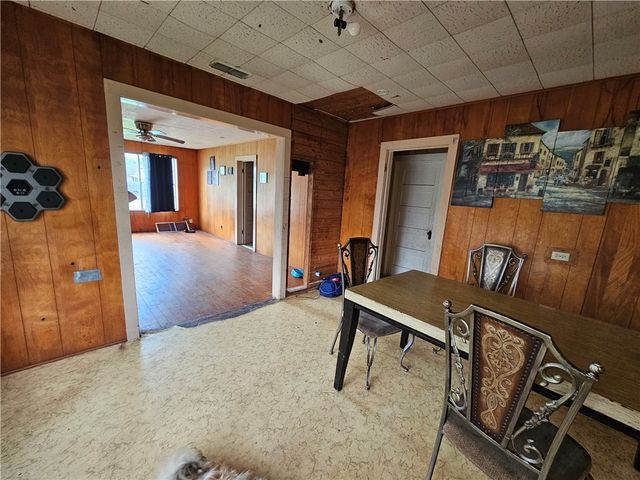 742 W 1st St., Alice, TX 78332