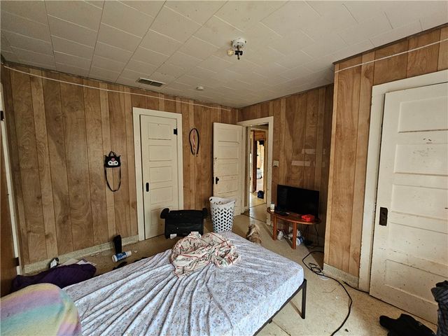 742 W 1st St., Alice, TX 78332