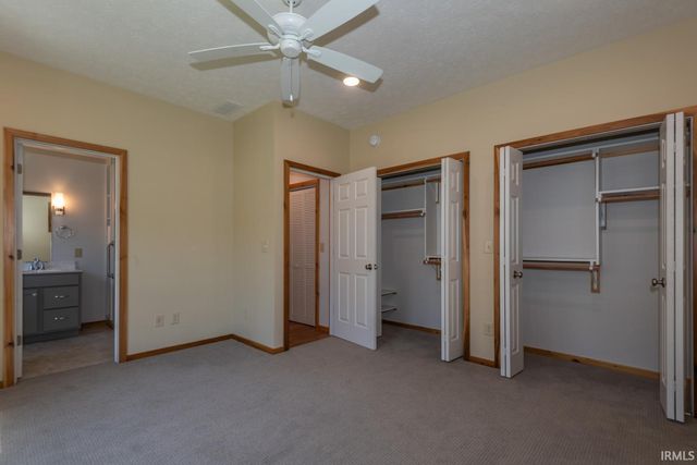 3850 S Snoddy Road, Bloomington, IN 47401