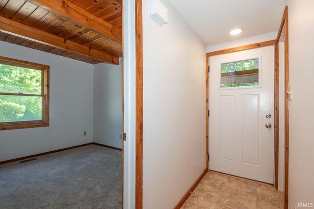 3850 S Snoddy Road, Bloomington, IN 47401