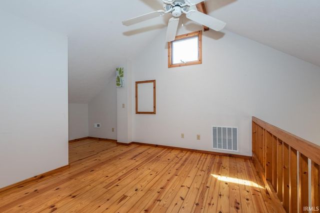 3850 S Snoddy Road, Bloomington, IN 47401