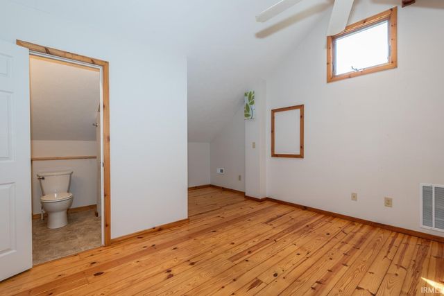 3850 S Snoddy Road, Bloomington, IN 47401