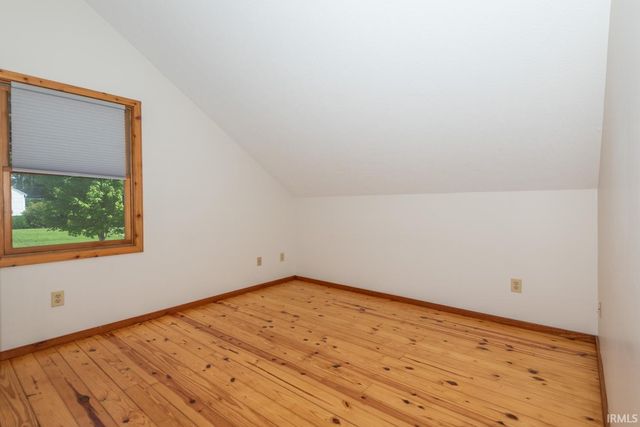 3850 S Snoddy Road, Bloomington, IN 47401
