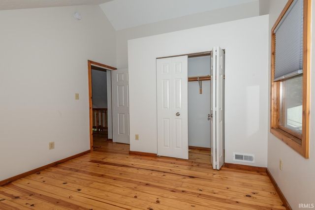 3850 S Snoddy Road, Bloomington, IN 47401