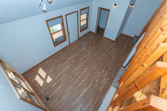 3850 S Snoddy Road, Bloomington, IN 47401