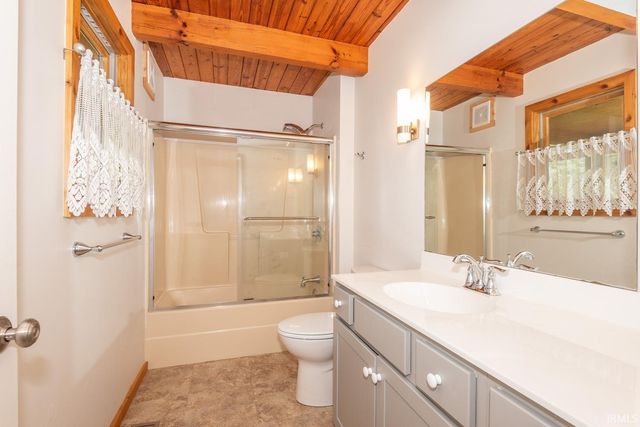 3850 S Snoddy Road, Bloomington, IN 47401