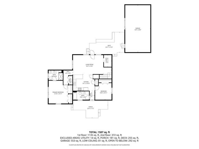 3850 S Snoddy Road, Bloomington, IN 47401