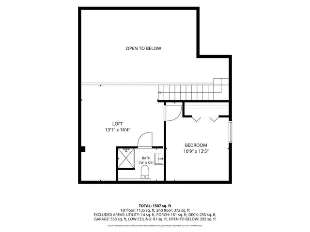 3850 S Snoddy Road, Bloomington, IN 47401